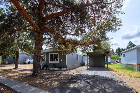 61445 SE 27th St UNIT 10, Bend, OR 97702 photo 17