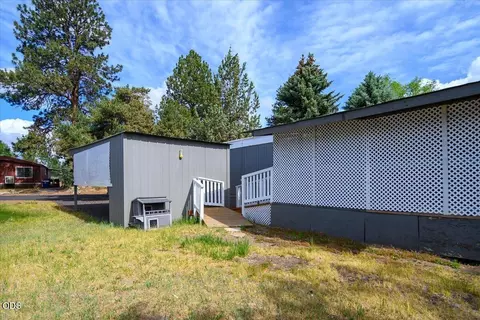 61445 SE 27th St UNIT 10, Bend, OR 97702 photo 15