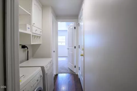 61445 SE 27th St UNIT 10, Bend, OR 97702 photo 10