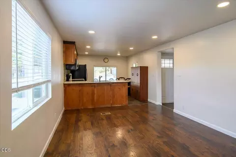 61445 SE 27th St UNIT 10, Bend, OR 97702 photo 6