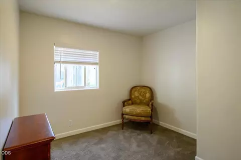 61445 SE 27th St UNIT 10, Bend, OR 97702 photo 9