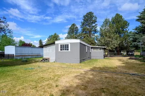 61445 SE 27th St UNIT 10, Bend, OR 97702 photo 14