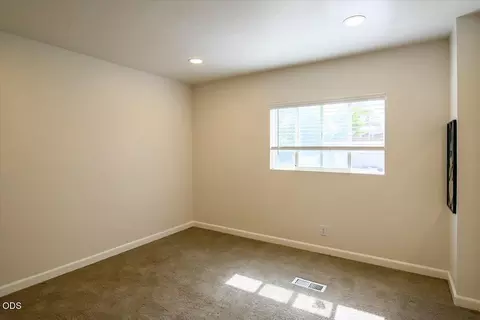 61445 SE 27th St UNIT 10, Bend, OR 97702 photo 12