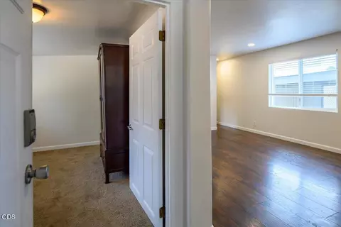 61445 SE 27th St UNIT 10, Bend, OR 97702 photo 4