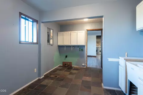 Other - 26275 Willard Rd, Bend, OR 97701 photo 12 of 41