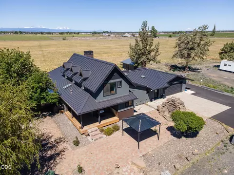Other - 26275 Willard Rd, Bend, OR 97701 photo 35 of 41