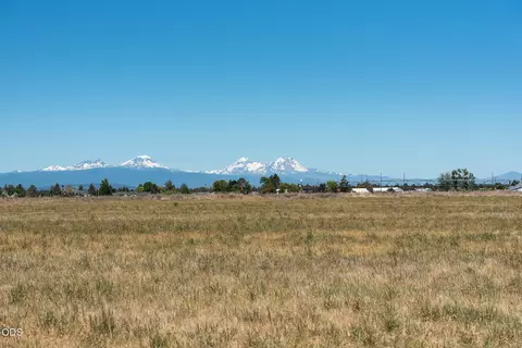 Other - 26275 Willard Rd, Bend, OR 97701 photo 41 of 41
