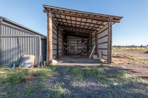 Other - 26275 Willard Rd, Bend, OR 97701 photo 19 of 41