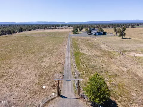 Other - 26275 Willard Rd, Bend, OR 97701 photo 34 of 41