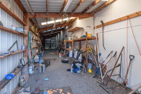 Other - 26275 Willard Rd, Bend, OR 97701 photo 17 of 41