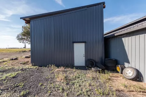 Other - 26275 Willard Rd, Bend, OR 97701 photo 18 of 41
