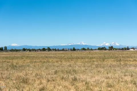 Other - 26275 Willard Rd, Bend, OR 97701 photo 38 of 41