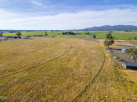 Other - 26275 Willard Rd, Bend, OR 97701 photo 3 of 41