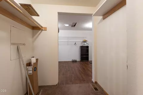 Other - 26275 Willard Rd, Bend, OR 97701 photo 9 of 41