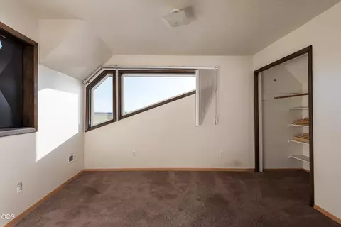 Bedroom - 26275 Willard Rd, Bend, OR 97701 photo 4 of 5