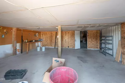 Other - 26275 Willard Rd, Bend, OR 97701 photo 14 of 41