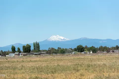 Other - 26275 Willard Rd, Bend, OR 97701 photo 37 of 41