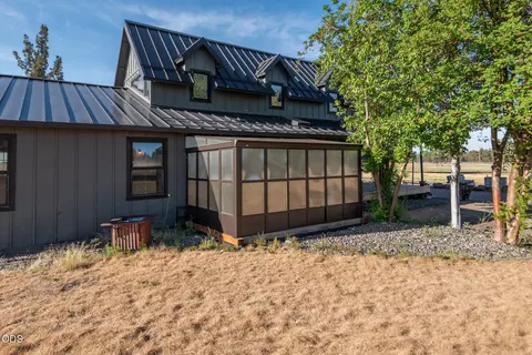 Other - 26275 Willard Rd, Bend, OR 97701 photo 29 of 41