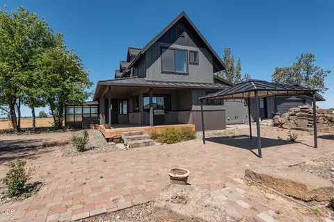 Other - 26275 Willard Rd, Bend, OR 97701 photo 1 of 41