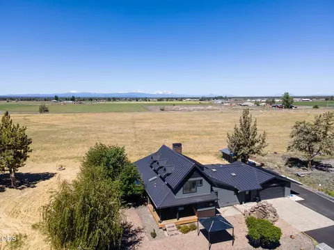 View/Area - 26275 Willard Rd, Bend, OR 97701 photo 10 of 10