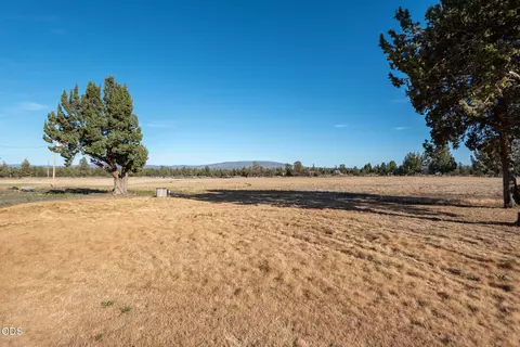 Other - 26275 Willard Rd, Bend, OR 97701 photo 28 of 41