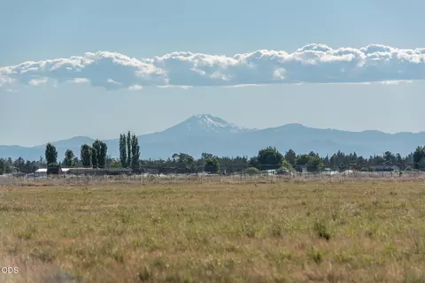 Other - 26275 Willard Rd, Bend, OR 97701 photo 23 of 41