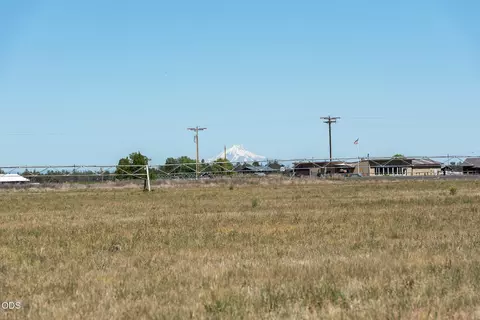 Other - 26275 Willard Rd, Bend, OR 97701 photo 36 of 41