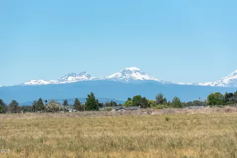 Other - 26275 Willard Rd, Bend, OR 97701 photo 4 of 41