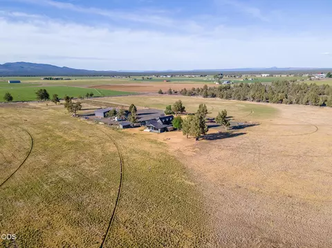 Other - 26275 Willard Rd, Bend, OR 97701 photo 2 of 41