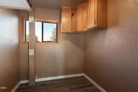 Other - 26275 Willard Rd, Bend, OR 97701 photo 8 of 41