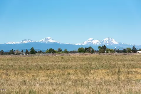 Other - 26275 Willard Rd, Bend, OR 97701 photo 40 of 41