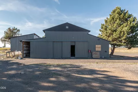 Other - 26275 Willard Rd, Bend, OR 97701 photo 13 of 41