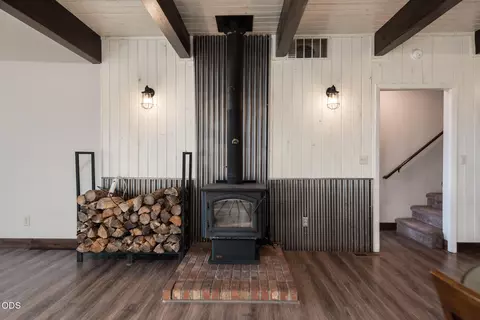 Other - 26275 Willard Rd, Bend, OR 97701 photo 5 of 41