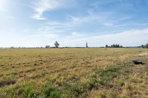 Other - 26275 Willard Rd, Bend, OR 97701 photo 26 of 41