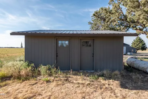 Other - 26275 Willard Rd, Bend, OR 97701 photo 24 of 41