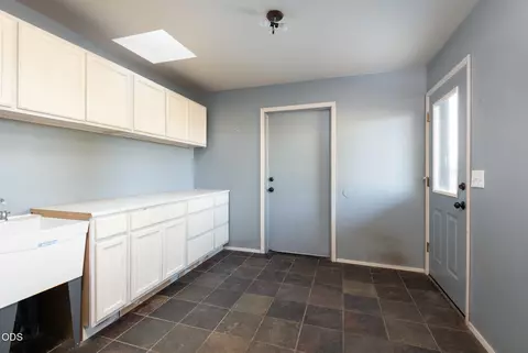 Other - 26275 Willard Rd, Bend, OR 97701 photo 11 of 41