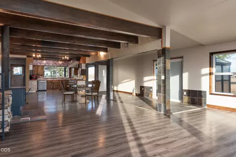 Other - 26275 Willard Rd, Bend, OR 97701 photo 6 of 41