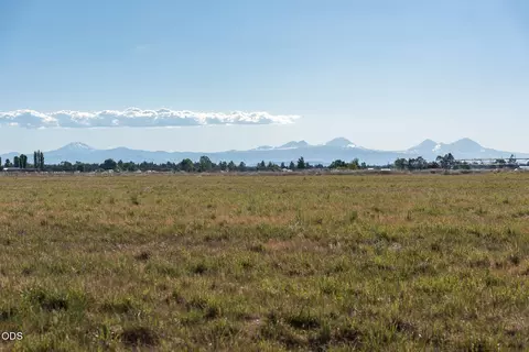 Other - 26275 Willard Rd, Bend, OR 97701 photo 21 of 41