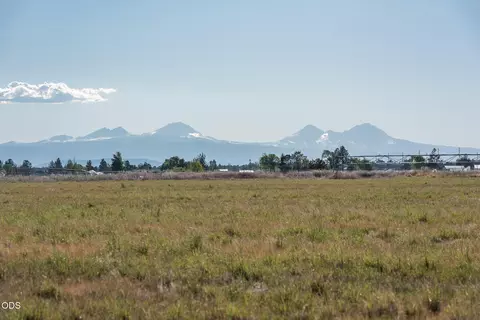 Other - 26275 Willard Rd, Bend, OR 97701 photo 22 of 41