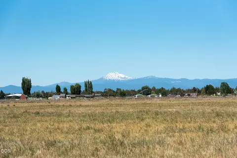 Other - 26275 Willard Rd, Bend, OR 97701 photo 39 of 41