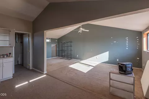 Other - 26275 Willard Rd, Bend, OR 97701 photo 16 of 41