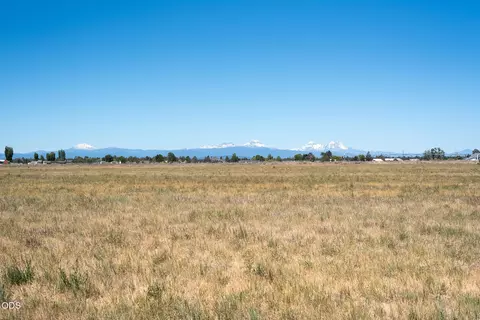 Other - 26275 Willard Rd, Bend, OR 97701 photo 33 of 41