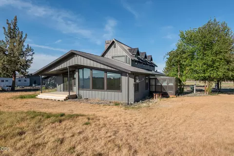 Other - 26275 Willard Rd, Bend, OR 97701 photo 27 of 41