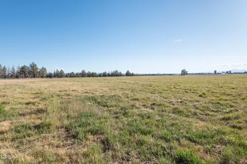 Other - 26275 Willard Rd, Bend, OR 97701 photo 25 of 41