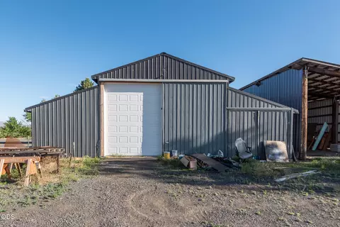 Other - 26275 Willard Rd, Bend, OR 97701 photo 20 of 41