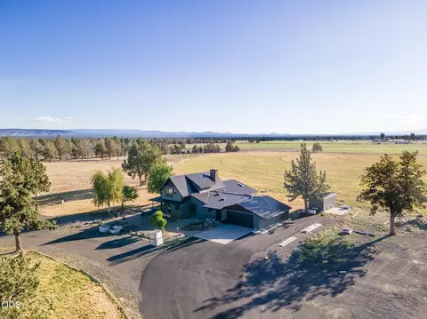 Other - 26275 Willard Rd, Bend, OR 97701 photo 30 of 41