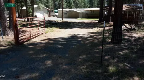 1772 Cheryl Dr, La Pine, OR 97739