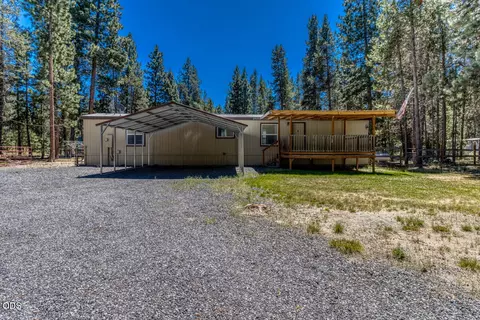 1772 Cheryl Dr, La Pine, OR 97739