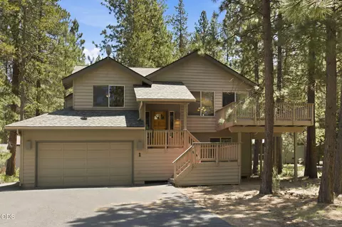57158 Killdeer Ln #1, Bend, OR 97707