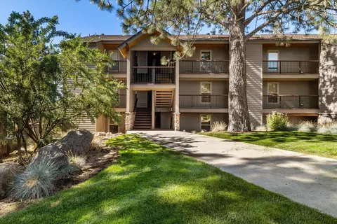 18575 SW Century Dr # 1511, Bend, OR 97702